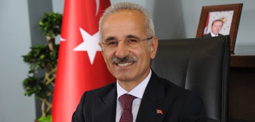 DOĞU EKSPRESİ YENİ SEZON SEFERLERİNE 11 ARALIKTA BAŞLIYOR