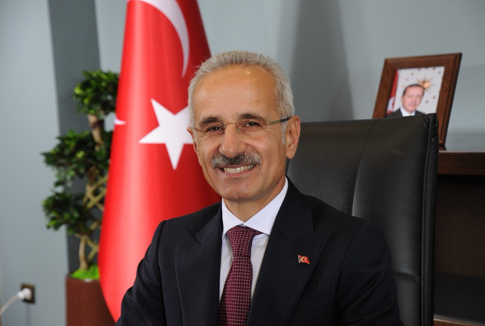 DOĞU EKSPRESİ YENİ SEZON SEFERLERİNE 11 ARALIKTA BAŞLIYOR