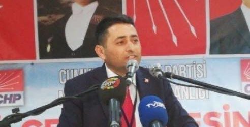 Ömer Güney’e İzmir’li STK’lardan Tam Destek