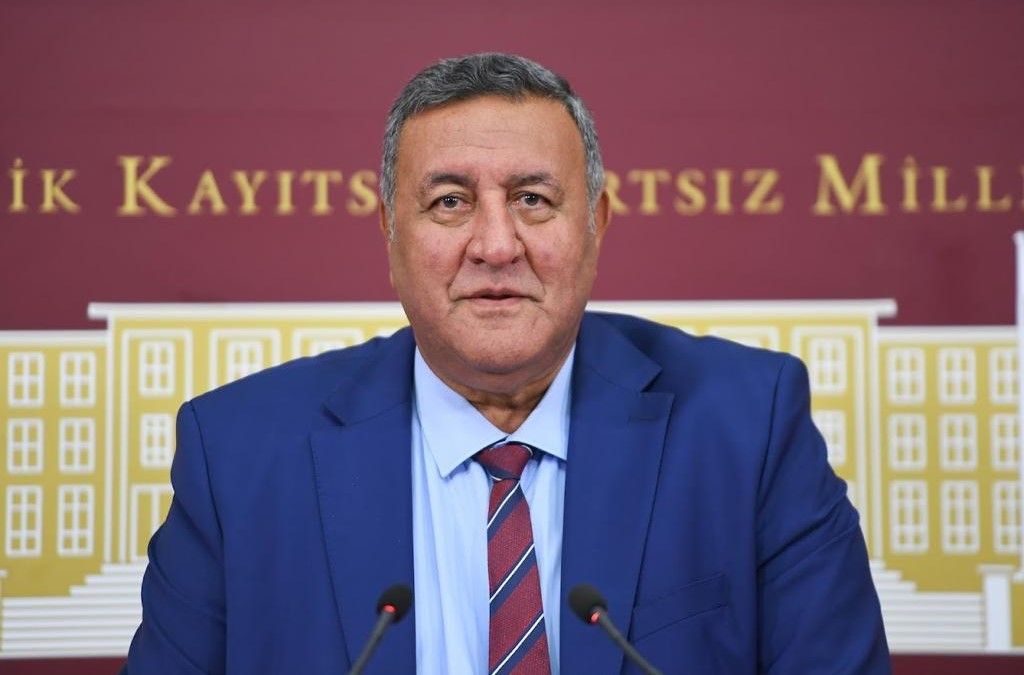 Gürer: Uyuşturucuya mücadele hattını 1 buçuk yılda 163 bin kişi aradı