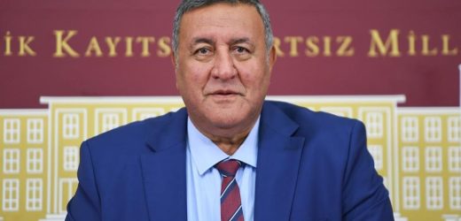 Gürer: “2024 yılı bütçesi de umut vermiyor”