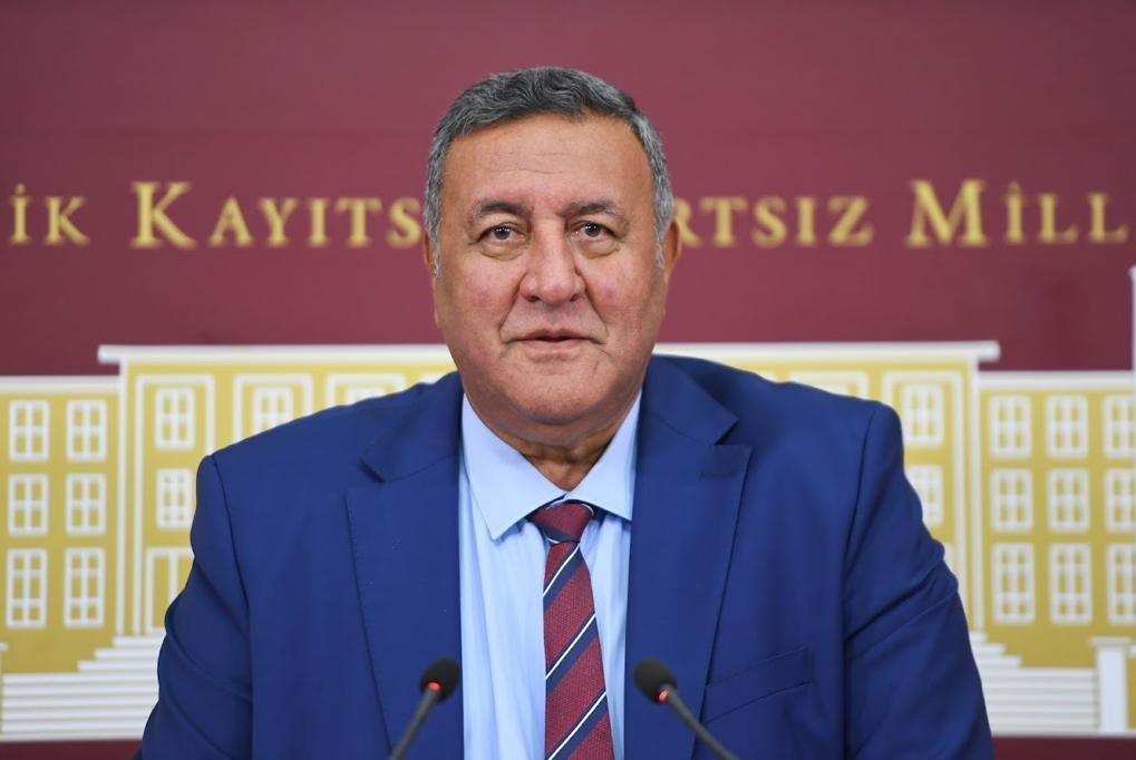 Gürer: “2024 yılı bütçesi de umut vermiyor”