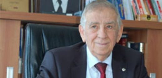 NURİ VATAN, SEVENLERİNİN OMUZLARINDA EBEDİYETE UĞURLANDI