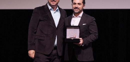 KOÇ ÜNİVERSİTESİ’NİN 30. YILINDA 30 MEZUN  ÜSTÜN BAŞARILARI İÇİN ÖDÜLLENDİRİLDİ