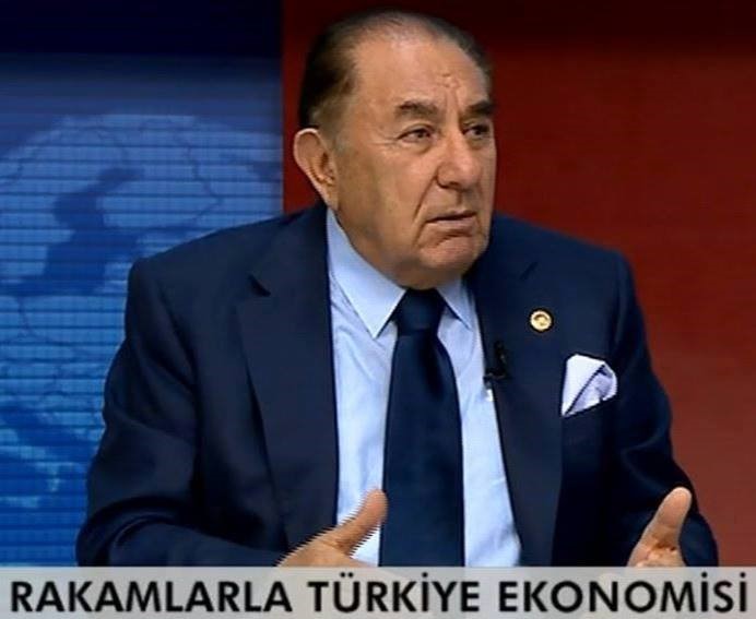 İthalat Kartelini Neden Görmüyoruz?