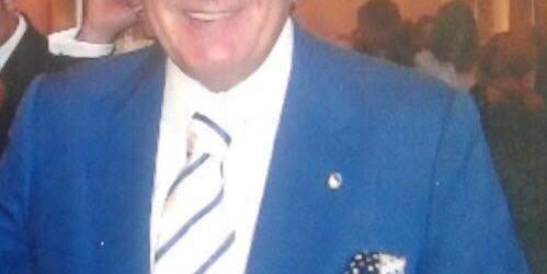 Altın Kazandırdı, Faiz Yine Kaybettirdi