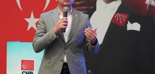 AKKÖSE: TÜRKİYE’NİN TERSANECİLİK BAŞKENTİ TUZLA