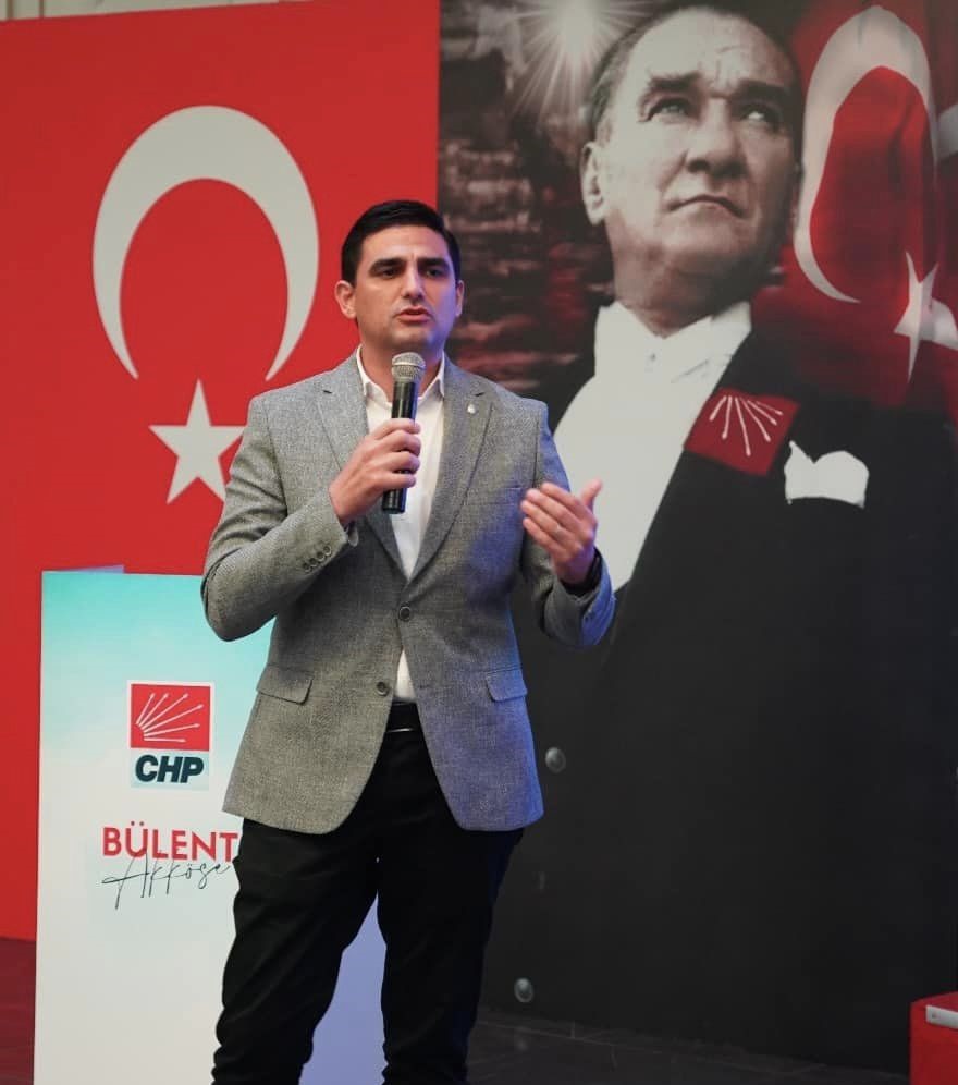 AKKÖSE: TÜRKİYE’NİN TERSANECİLİK BAŞKENTİ TUZLA