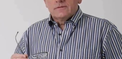 VECDET ÖZ: TÜRKİYE VE TOTALİTARİZM GERÇEĞİ..