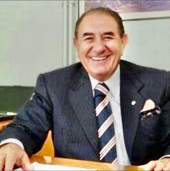 Prof. Dr. Esfender KORKMAZ: Sıcak Para Tuzağı