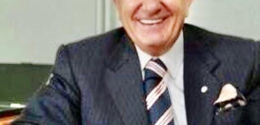 2024 Ne Getirecek? (Beklentiler Riskler) (1)