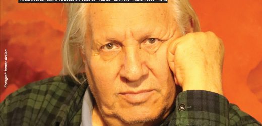 Berfin Bahar Aralık Sayısı Çıktı