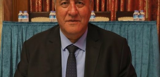 Gürer: “Doğalgaz ve elektrik borcunu ödeyemeyenler var”