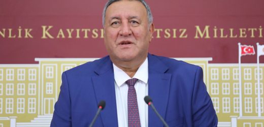 Gürer: “Sudan masalı da bitti”