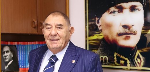 Üçüncü Çeyrek Büyüme Analizi