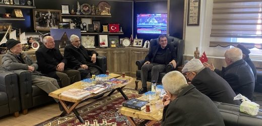 ARDAHAN’DA 18. MADDE İMAR UYGULAMASI BELEDİYEMİZİN GİRİŞİMLERİNE RAĞMEN HUKUKİ DAVALAR SEBEBİYLE ÇÖZÜME KAVUŞAMIYOR