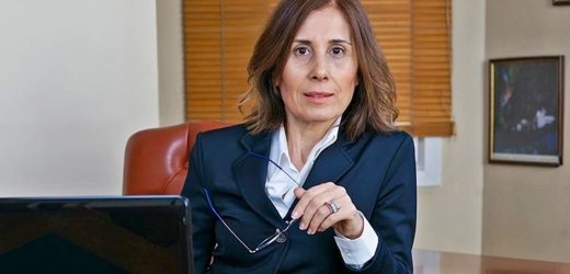 CHP Adana İl Kadın Kolları Başkanı Av. Oya Tekin’in yazılı basın açıklaması