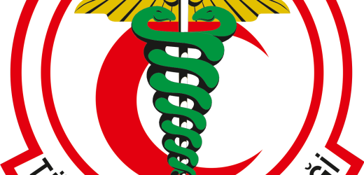 DR. AKÇAM: TÜRK TABİPLERİ BİRLİĞİ MERKEZ KONSEYİ’Nİ GÖREVDEN ALABİLECEK TEK YASAL GÜÇ, TÜR HEKİMLERİDİR, TTB GENEL KURULUDUR!