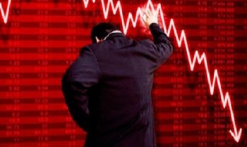 Bu Akılla Krizden Çıkamayız