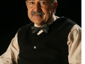 VEFATININ 3.YILDÖNÜMÜNDE PROF. DR. ORHAN KURAL ANISINA KISA FİLM YARIŞMASI