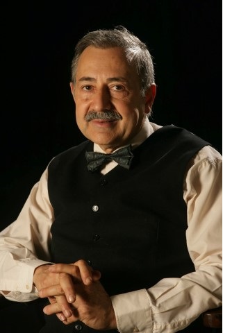 VEFATININ 3.YILDÖNÜMÜNDE PROF. DR. ORHAN KURAL ANISINA KISA FİLM YARIŞMASI