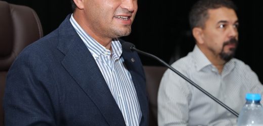 Aliağa Belediyesinde Yılın İlk Meclisi Toplanıyor