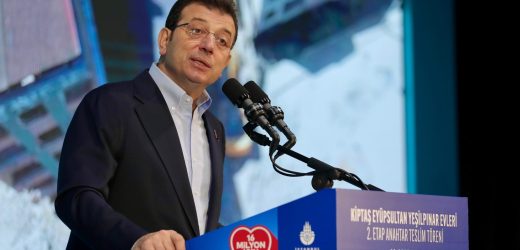 50 YILLIK SORUN ÖDÜLLÜ PROJEYLE ÇÖZÜLDÜ