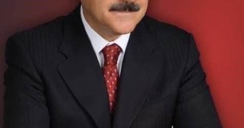 CHP. Kars Belediye Başkan Aday Adayı Naif Alibeyoğlu’dan Gazeteciler Gününü Kutlama Mesajı