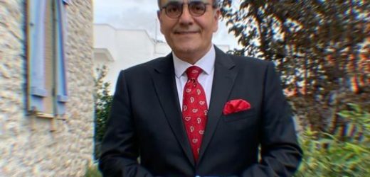 Mesut Yar, Datça’dan Selam Veriyor