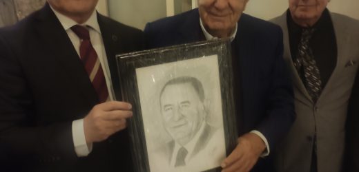 Esfender Korkmaz: CHP. İstanbul’daki Hemşehri Adaylarımızın Göz Ardı Edilmesi Bizi Üzer.