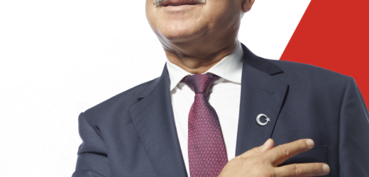 Zeydan Karalar: Yiğit Adanalıların 5 Ocak Kurtuluş Bayramı kutlu olsun