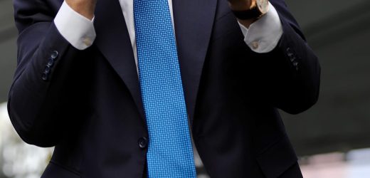 ÜMRANİYE’DE, İMAMOĞLU VE ERDOĞDU COŞKUSU