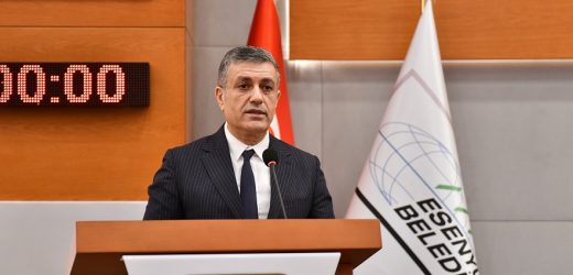 Kemal Deniz Bozkurt: Seçim Sonucuna Zarar Vermemek İçin Susuyorum