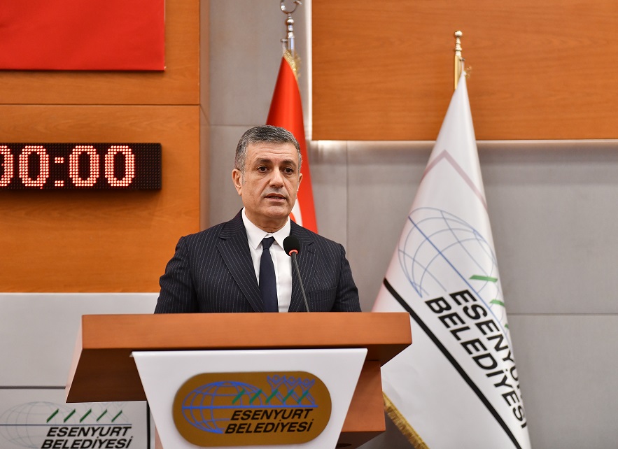 Kemal Deniz Bozkurt: Seçim Sonucuna Zarar Vermemek İçin Susuyorum