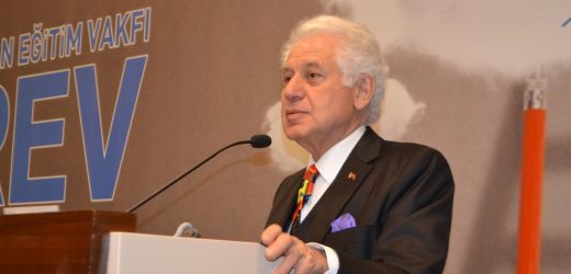 ŞİŞLİ BELEDİYESİ – DİSK MUTABAKATA VARDI