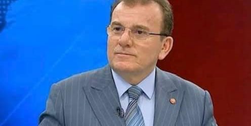 “DERS ALMAYANLAR İÇİN TARİH TEKERRÜRDEN İBARETTİR” SÖZÜ KARŞILIK MI BULUYOR.?