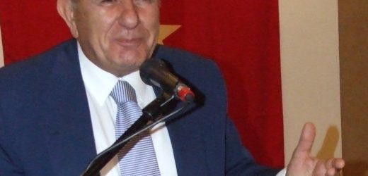 Türkiye Nasıl Düze Çıkar?