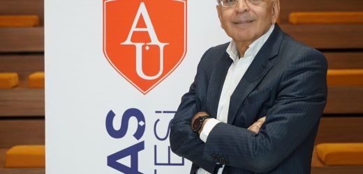 Prof. Dr. Hayri Kozanoğlu: “Küçük yatırımcı bayram öncesi satışa geçebilir”