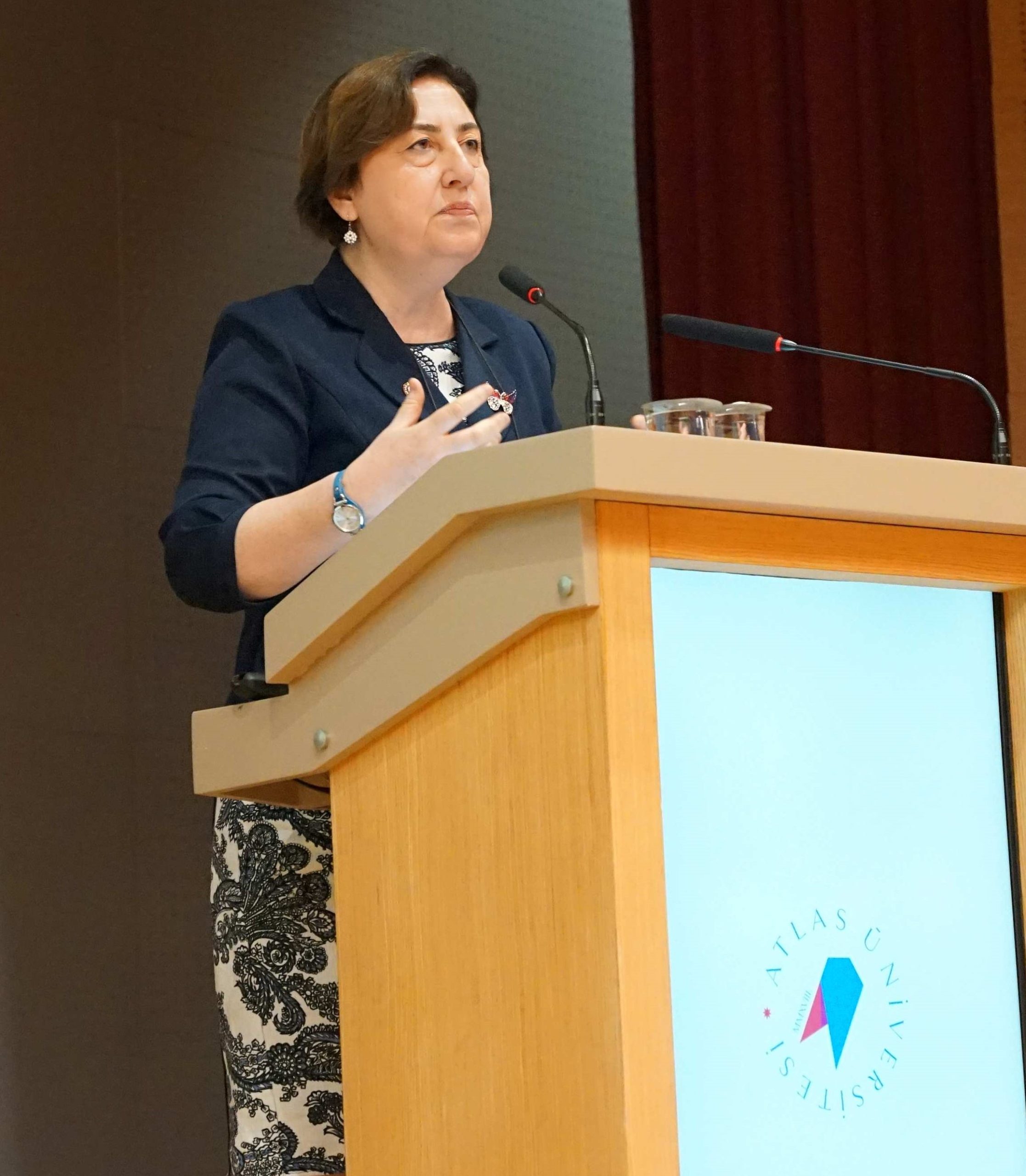 Edebiyat ve psikoloji birbirinden nasıl etkileniyor?