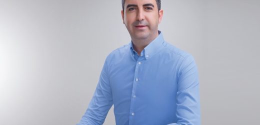 Başkan Gökhan Yüksel’den 19 Mayıs Mesajı