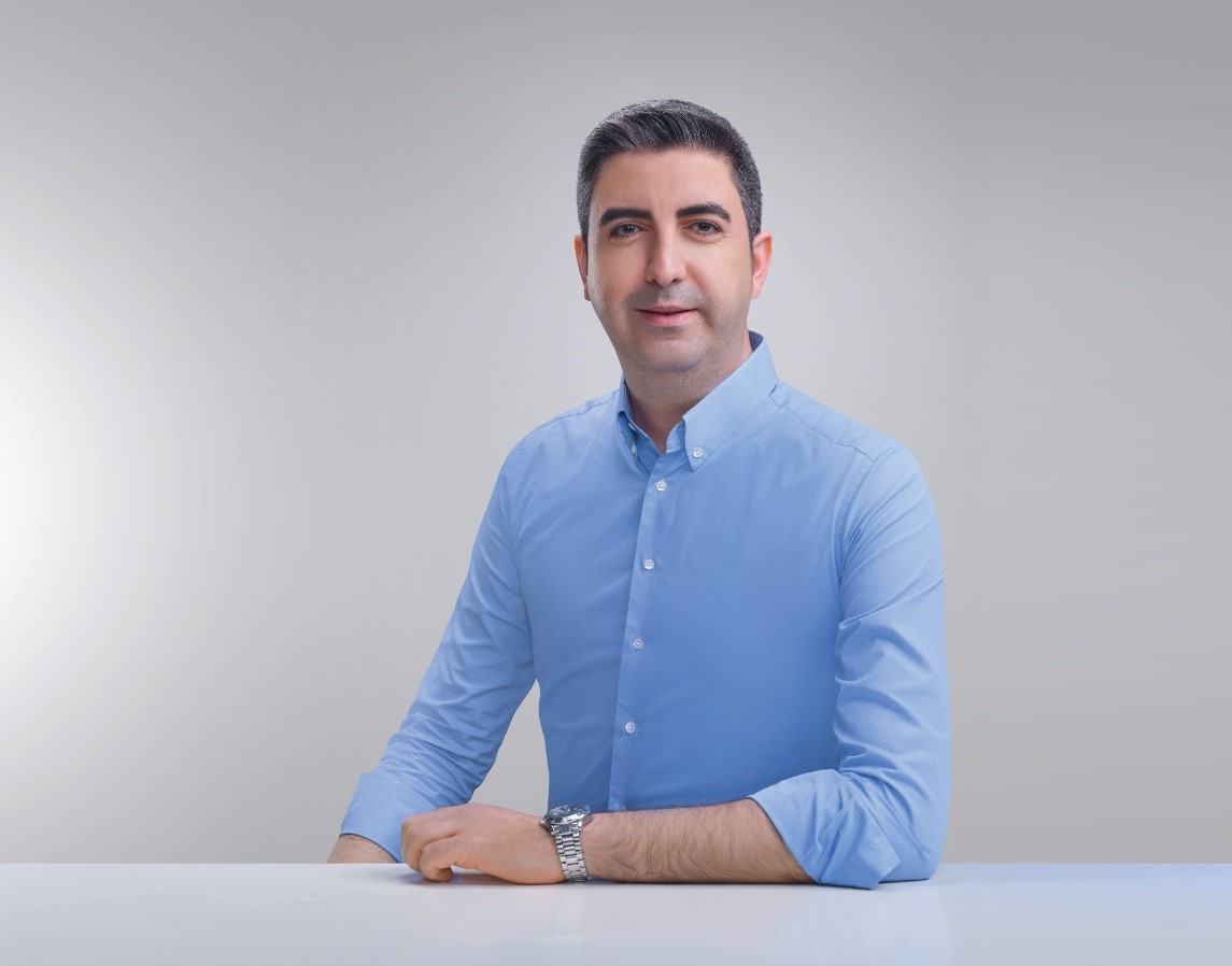 Başkan Gökhan Yüksel’den 19 Mayıs Mesajı