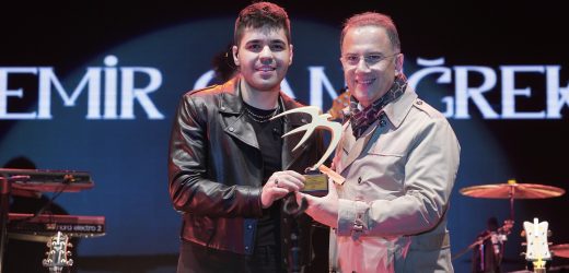 ÇALIK: ATATÜRK’ÜN YOLUNDAN VE IŞIĞINDAN ASLA AYRILMAYACAĞIZ