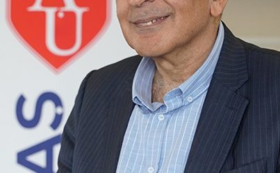 Prof. Dr. Hayri Kozanoğlu, Son Açıklanan Enflasyon Raporu yorumu: