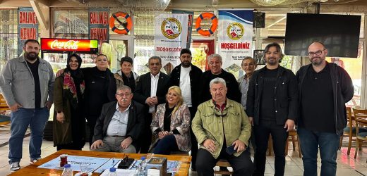 Yerel Basını Linç mi Etmeye Çalışıyorlar?