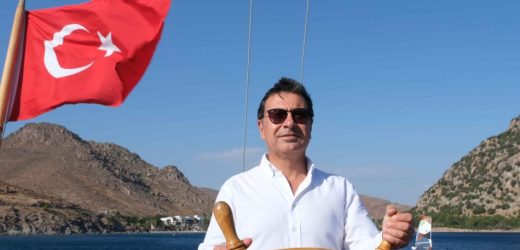 MUĞLA BÜYÜKŞEHİR KURBAN BAYRAMI TATİLİNE HAZIR