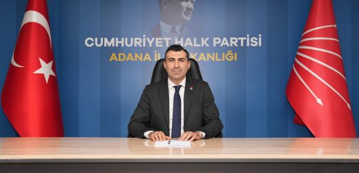 Başkan Tanburoğlu: “Doğaya karşı daha duyarlı olmak zorundayız”