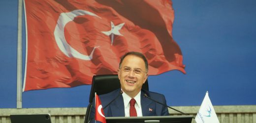 ÇALIK: ÖLDÜRMEK İÇİN DEĞİL YAŞATMAK İÇİN SAHİPLENECEĞİZ