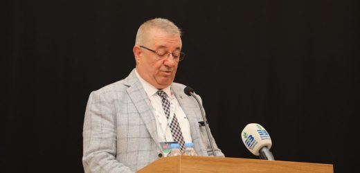 EDREMİT VE MİLANO BELEDİYELERİNDEN ORTAK PROJE