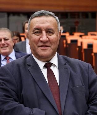 Gürer: “Engellilerin sorunları çözülmelidir”