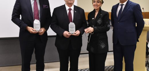 31 MAYIS DÜNYA SİGARASIZ GÜNÜ SARIAY DERNEĞİ KISA FİLM YARIŞMASI SONUÇLANDI